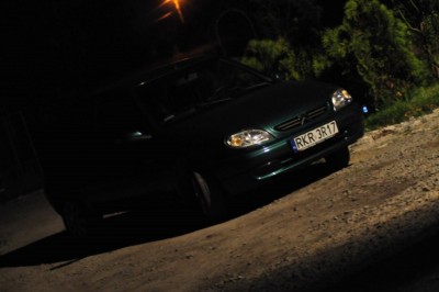 DSC_4596 [800x600].jpg