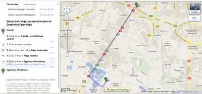 PrtScr capture.jpg (224.07 KiB) Przejrzano 5065 razy trasa