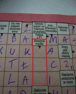 krzyżówka.jpg