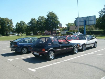 Resize of S7300096.JPG