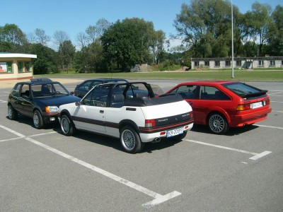 Resize of S7300098.JPG