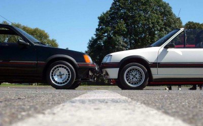 Resize of S7300102_1.jpg