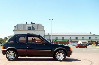 Resize of S7300092.JPG