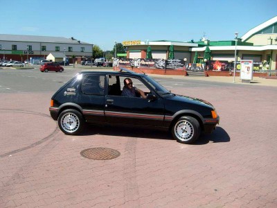 Resize of S7300093.JPG