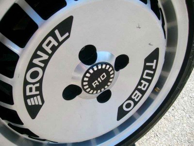 Resize of S7300083.JPG