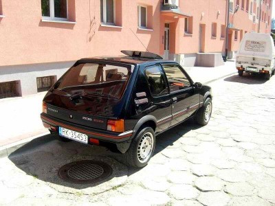 Resize of S7300059.JPG