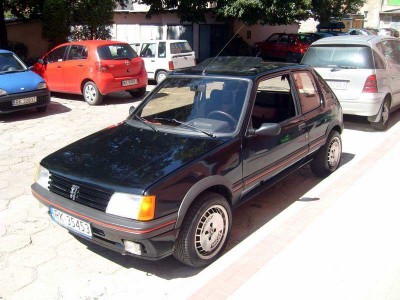 Resize of S7300063.JPG