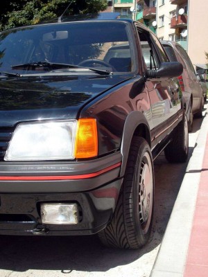 Resize of S7300064.JPG