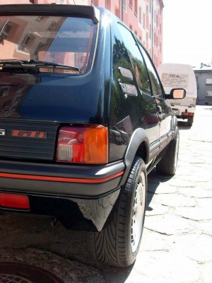 Resize of S7300060.JPG