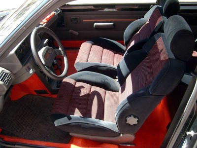 Resize of S7300068.JPG