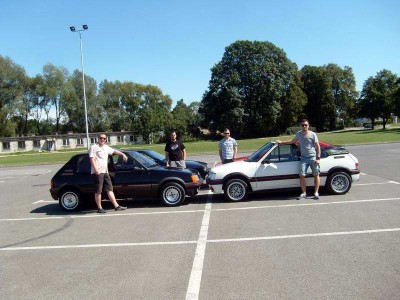 Resize of S7300105.JPG