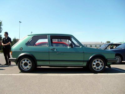 Resize of S7300126.JPG