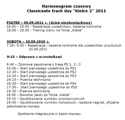 Harmonogram_Kielce_2.jpg