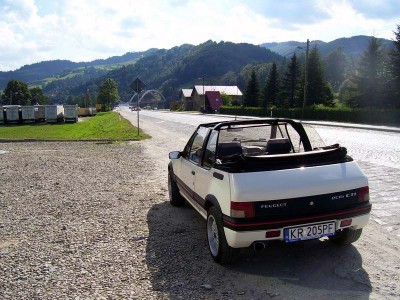 Resize of 100_8108.JPG