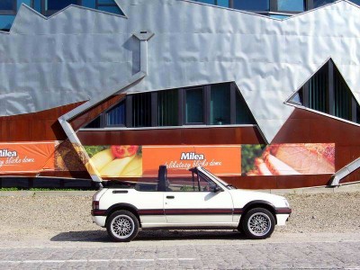 Resize of 100_8111.JPG