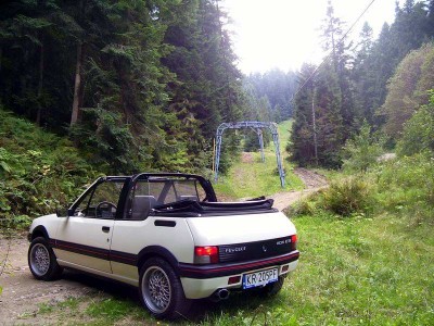 Resize of 100_8114.JPG