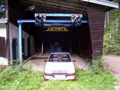 Resize of 100_8117.JPG