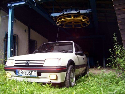 Resize of 100_8129.JPG