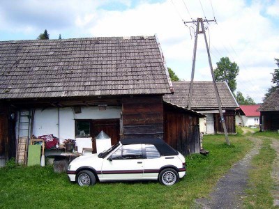 Resize of 100_8144.JPG