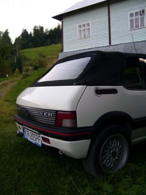 Resize of 100_8183.JPG