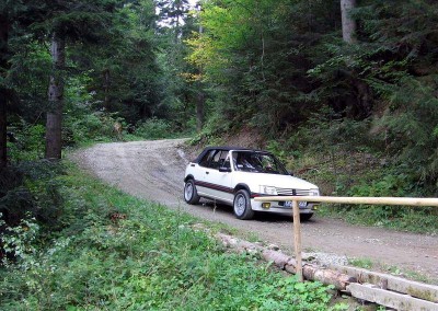 Resize of IMG_8340.jpg