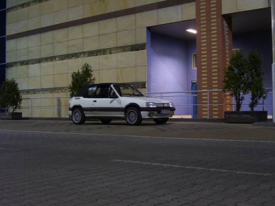 Resize of 100_8284.JPG