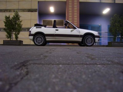 Resize of 100_8296.JPG