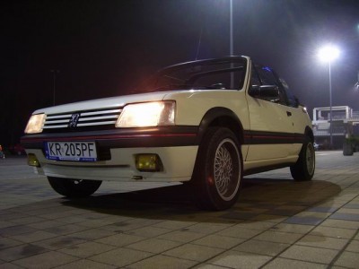 Resize of 100_8311.JPG