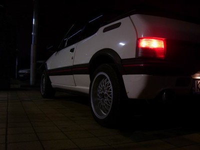 Resize of 100_8317.JPG