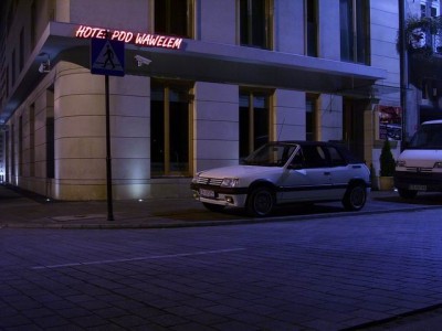 Resize of 100_8345.JPG