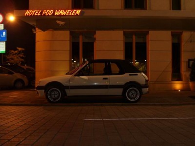 Resize of 100_8347.JPG