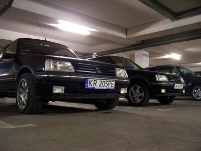 Resize of 100_8763.JPG