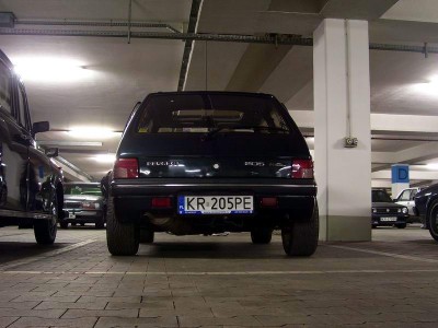 Resize of 100_8748.JPG