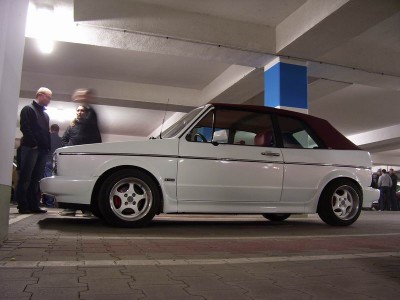 Resize of 100_8762.JPG