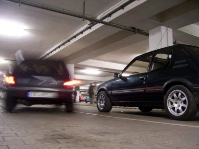 Resize of 100_8767.JPG (50.99 KiB) Przejrzano 4918 razy Tak zwijał się Józek