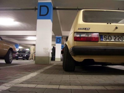 Resize of 100_8758.JPG