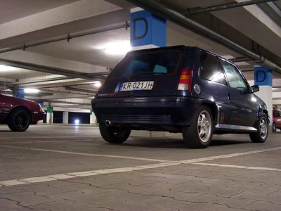 Resize of 100_8751.JPG