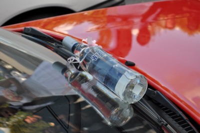 DSC_0698.JPG (294.55 KiB) Przejrzano 5753 razy małe co nie co :)