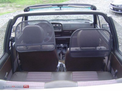 !golf viatrołap.jpg