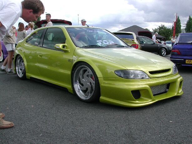 a kto zgadnie co to takiego ?