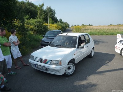 img_20111123024339_rallye_2_zmniejszamy_pl.jpg