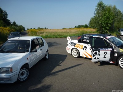 img_20111124015721_Rallye_5_zmniejszamy_pl.jpg