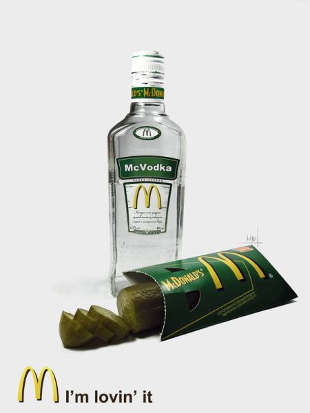 mcvodka1aq.jpg