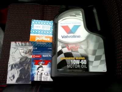 256700 - 04.12.2011.jpg