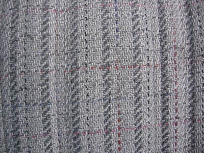 Resize of IMG_9735.JPG