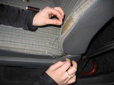 Resize of IMG_9803.JPG