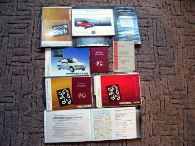 Resize of 100_9004.JPG (111.72 KiB) Przejrzano 7167 razy Dokumentacja CTI (u góry) i Gentry