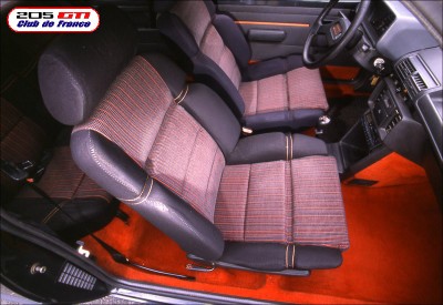 !tissu biarritz velour.jpg (156.18 KiB) Przejrzano 28483 razy Tissu Biarritz Velour