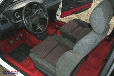 !tissu monaco tweed.jpg (103.14 KiB) Przejrzano 28483 razy Tissu Monaco Tweed