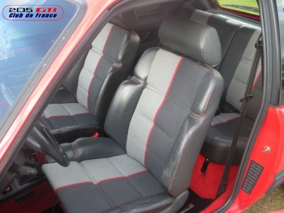 !semi cuir ramier.jpg (88.55 KiB) Przejrzano 28483 razy Semi Cuir Ramier